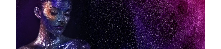 Pigments Liquides