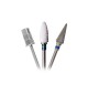 Embouts Droitiers Ponceuse et Universels