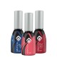 Pailletés, Nacrés, Irisés 15ml