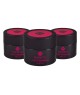 Standard Builder Gel