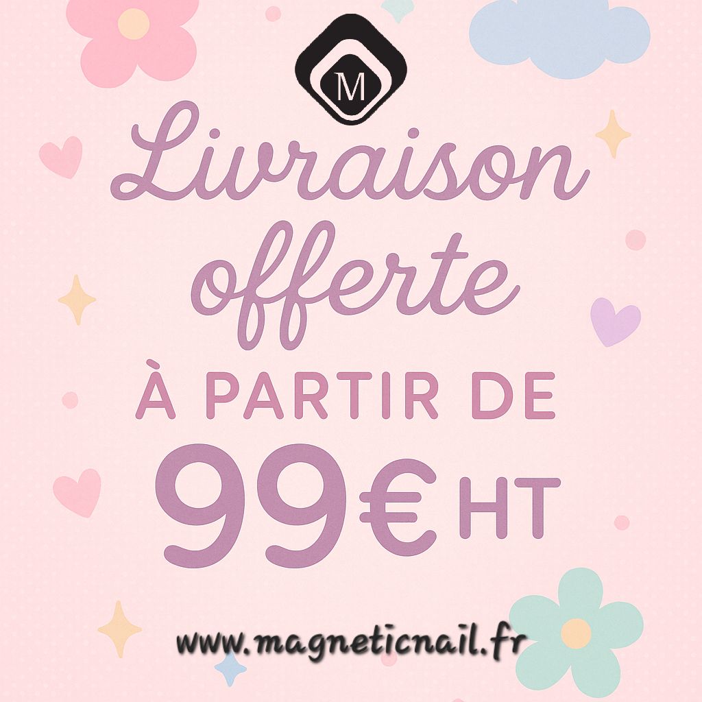 Uniquement Samedi 24 et Dimanche 25 mai 2025!