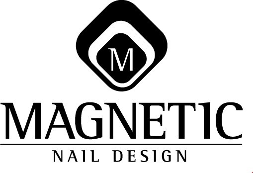MAGNETIC NAIL DESIGN